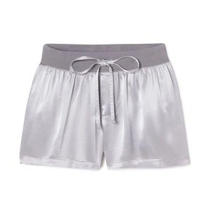 NWT PJ Harlow Mikel Shorts